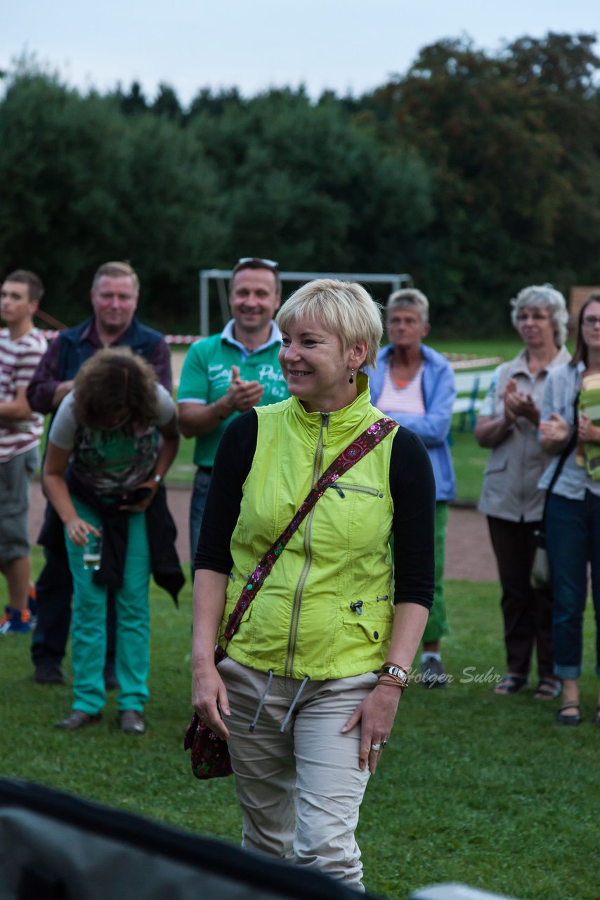 Bild 819 - Vogelschiessen